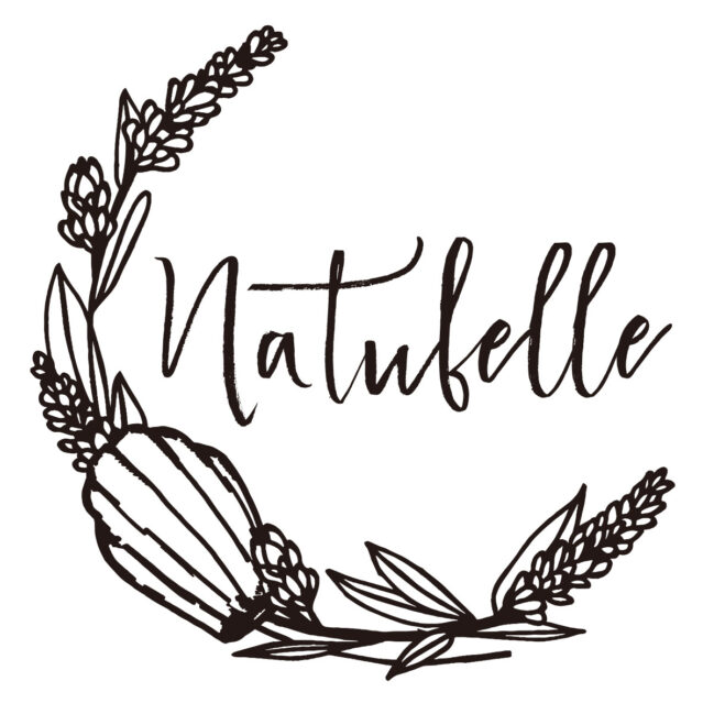 おやつ屋 natubelle