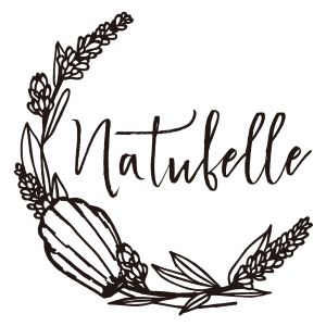 おやつ屋natubelle